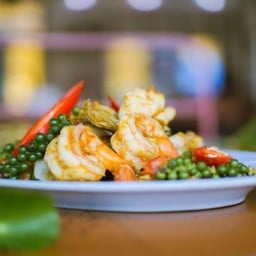 MENU_130458Gq_1625112164