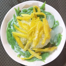 ลอดช่องทรงเครื่อง