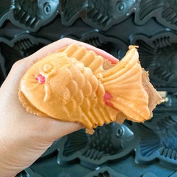 ไส้กรอก