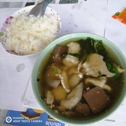 หัวอิฐเลือดหมู