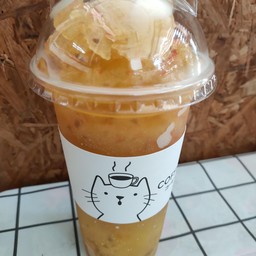 M100  ปีโป้ปั่น