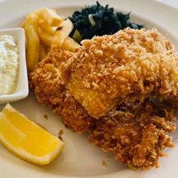 ฟิชแอนด์ชิป