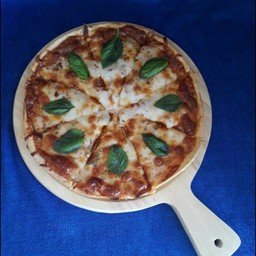 Gobgibbanpizza
