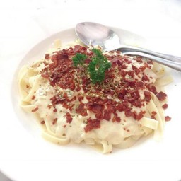 คาโบนาร่า