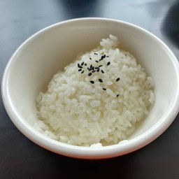 ข้าวญี่ปุ่น