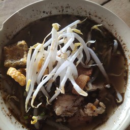 ต้มยำ(พิเศษ)