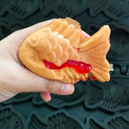 สตอเบอร์รี่