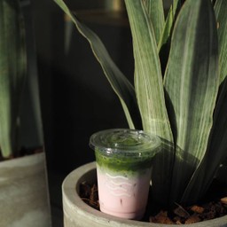 MENU_618101dN_1625109577