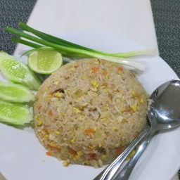 แกงถุง25