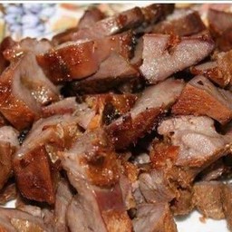 ลิ้นย่าง