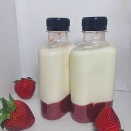 B Berry จรัล35