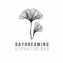 Daydreaming Espresso Bar หลัก