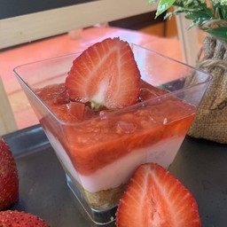 เย็นเล่า เช้ากาแฟ เก้าวัฒนา