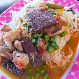 สถานีกระเพรา (พฤกษาทาวน์ เนเชอร่า บ้านเลขที่ 93/412) สถานีกระเพรา (พฤกษาทาวน์ เนเชอร่า บ้านเลขที่ 93/412)
