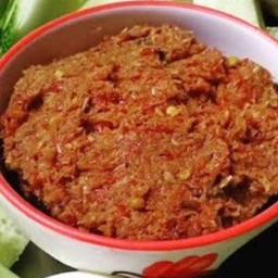 คุณเดีย