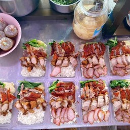 ข้าวรวม