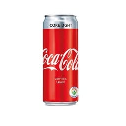 โค้กไลท์