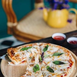 LA MER Bakery (ลาแมร์ เบเกอรี่)