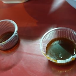 บะหมี่ปราบเซียน