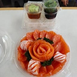 ไอร่อนซูซิเบิร์น