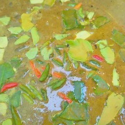 เออะขี้ปลา