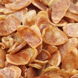 ตุ๊ก-แต ข้าวราดแกงบุฟเฟต์