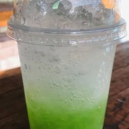 กีวี