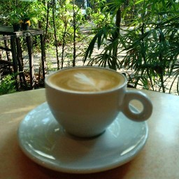 แบ่งปัน