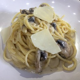 ALFREDO