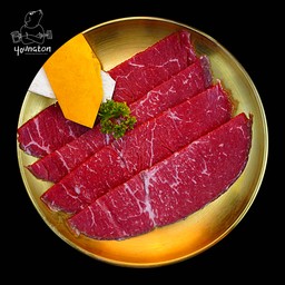 สันสะโพก