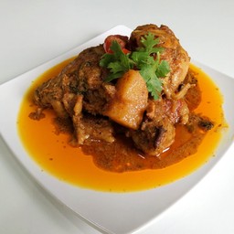 786 muslim food branch2