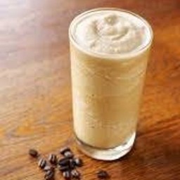 เอสเพรสโซ่ปั่น