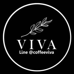 Healthy Viva ข้าวกล่องและแซนวิชเพื่อสุขภาพ -