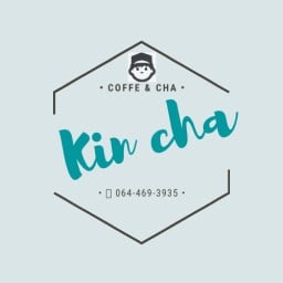 Kin Cha