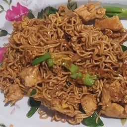 ร้านเติมเต็ม ร้านเติมเต็ม