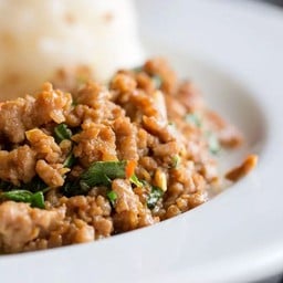 บ้านเตี๋ยวเรือ