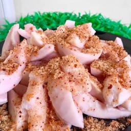 กระท้อนดอง