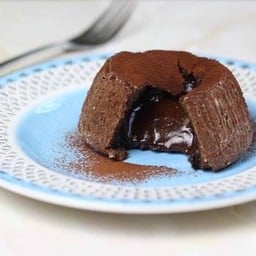 Mondays Potato Chip Chocolate