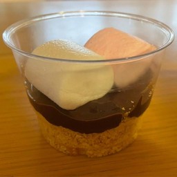 smoresliesmoo