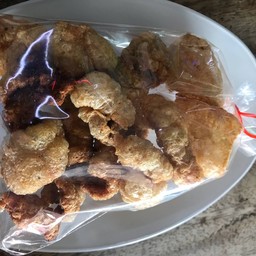 แค๊ปหมู