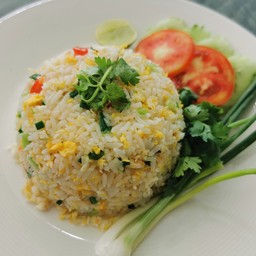 ครัวสาธิต