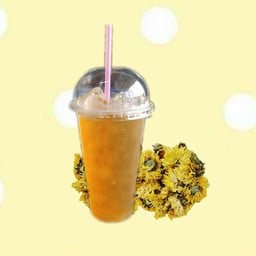 เก๊กฮวย