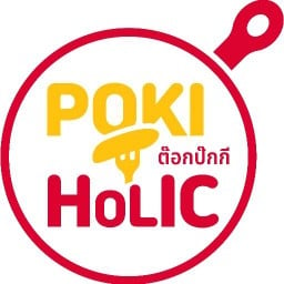 PokiHolic Bangna