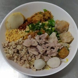 นายตู่