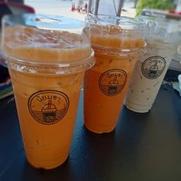 นิยมชา(ตรงข้ามวัดหลวงบางแพ)