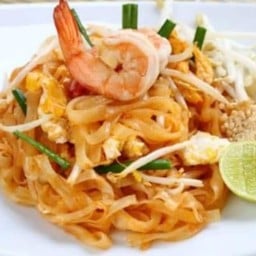 มารียากระเพราแซ่บ 1