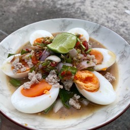 Zappi เสนานิคม