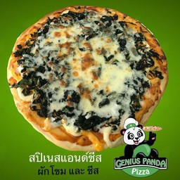 ยายนา อาหารตามสั่ง แซบ สะอาด อร่อย