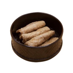 Inari Tofu