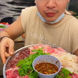 โคตรจุ๊